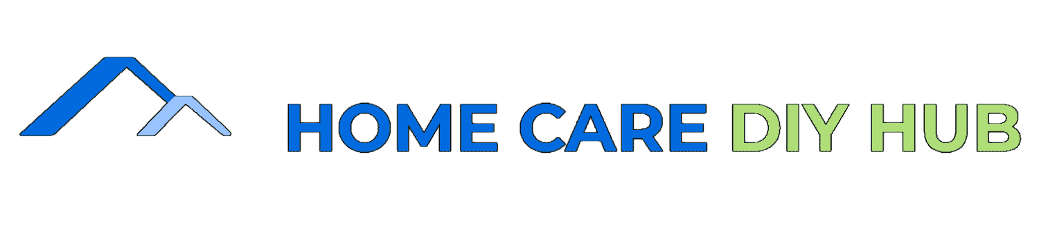 Home Care DIY Hub